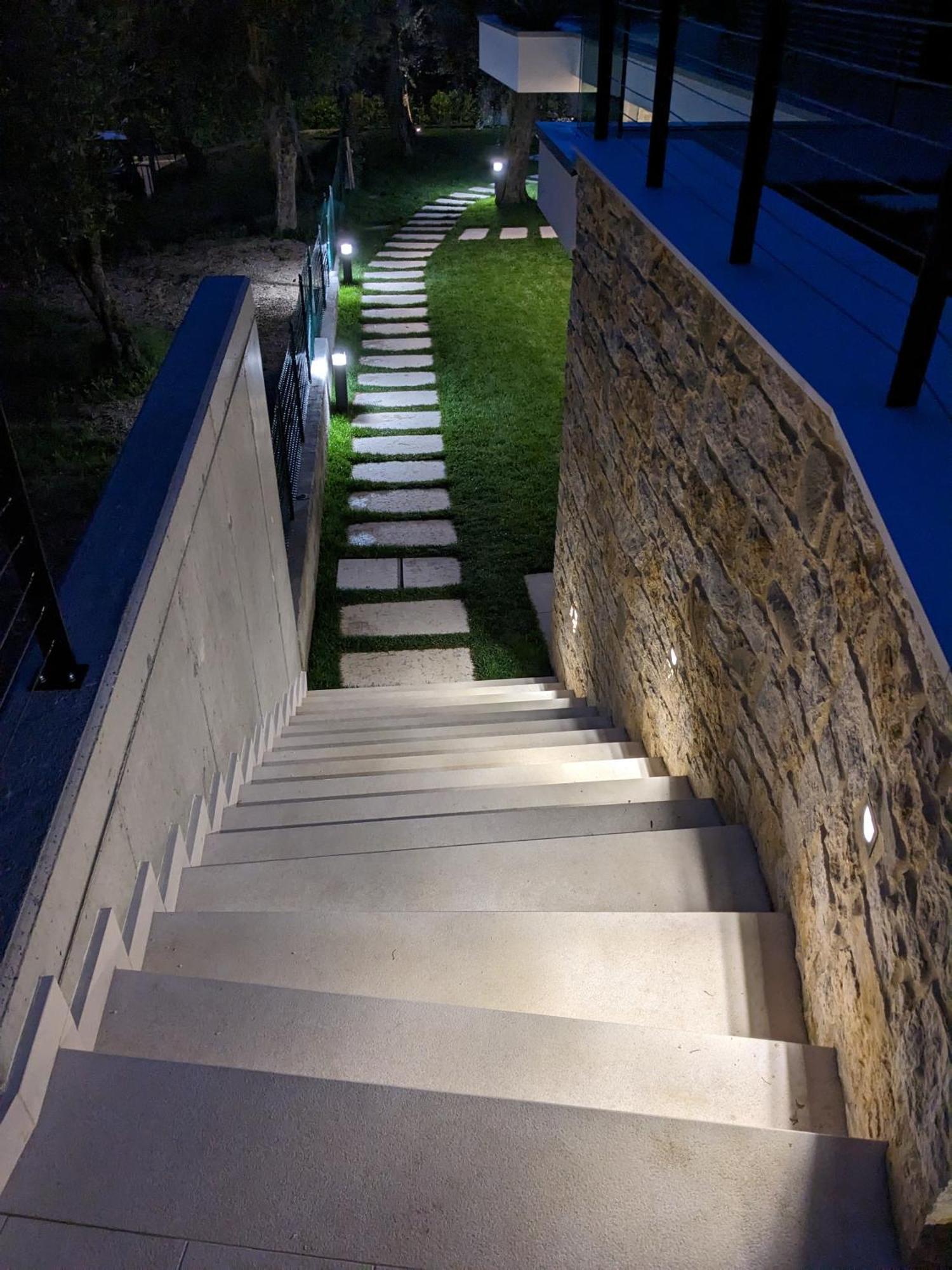 Olivo Luxury Apartments Malcesine Buitenkant foto